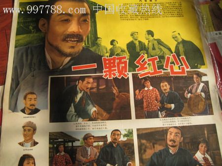 肯特州立大学文凭毕业证怎么买高仿