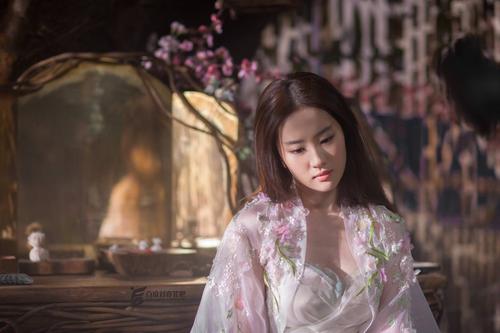 考执业医师资格证需要学位证吗