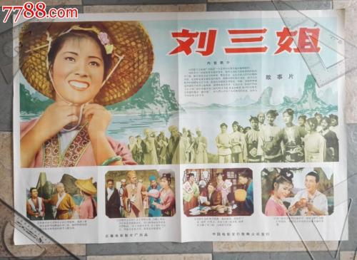 科罗拉多州ID买个多少钱