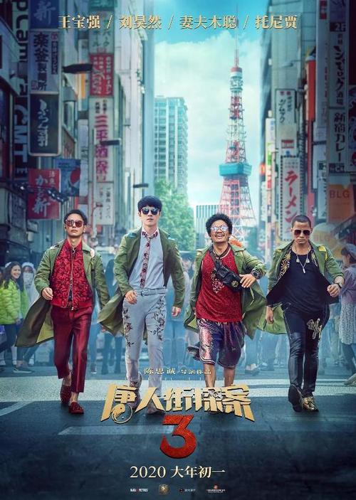 科尔多瓦大学学历学位认证